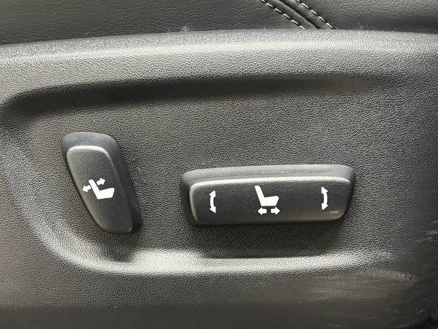 トヨタ&nbsp;ランドクルーザープラドの画像10