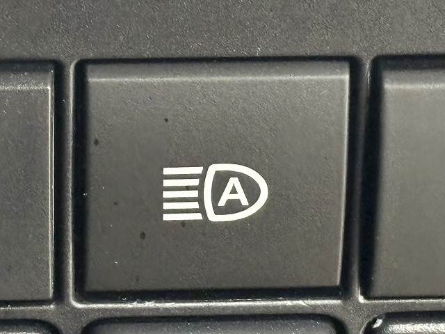 トヨタ&nbsp;ランドクルーザープラドの画像11