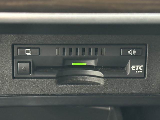 トヨタ&nbsp;ランドクルーザープラドの画像12