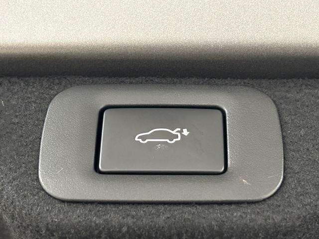 トヨタ クラウンクロスオーバーの画像9