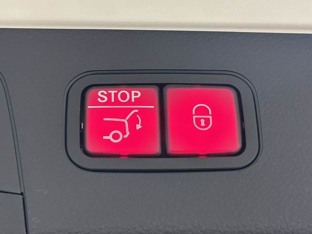 メルセデス・ベンツ&nbsp;GLC-CLASSの画像11