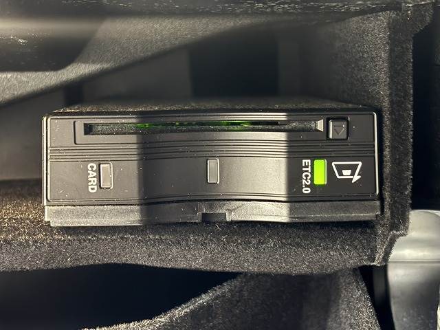 メルセデス・ベンツ&nbsp;GLC-CLASSの画像12