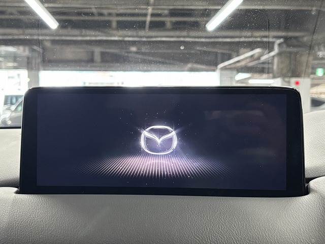 マツダ CX-5の画像3