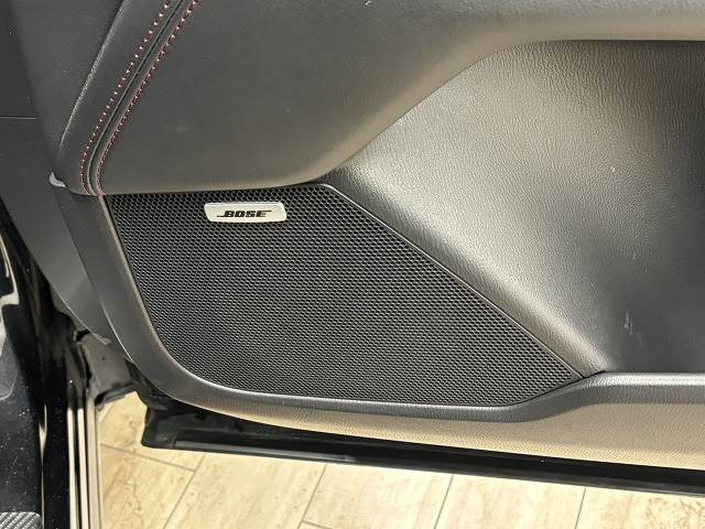 マツダ CX-5の画像7