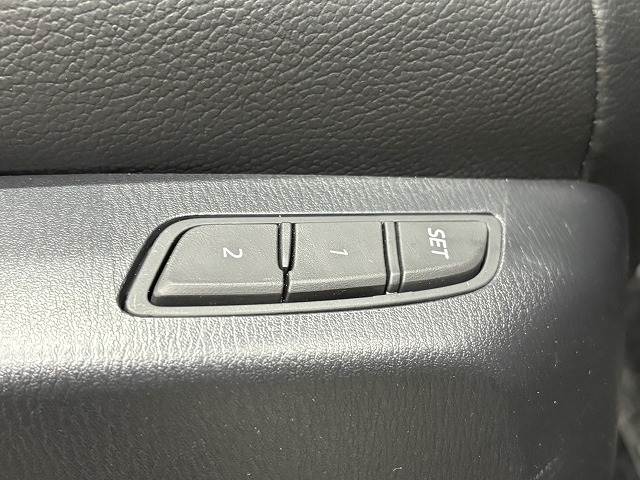 マツダ CX-5の画像10