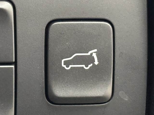 マツダ CX-5の画像11