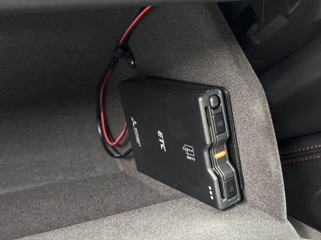 マツダ CX-5の画像12