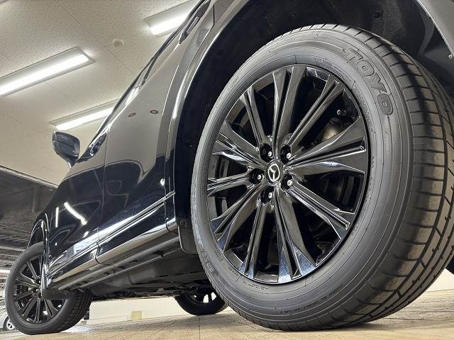 マツダ CX-5の画像19