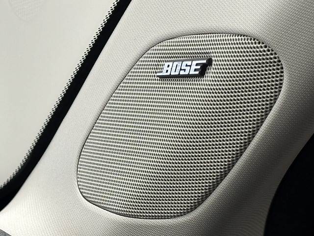 ホンダ&nbsp;ZR-Vの画像7