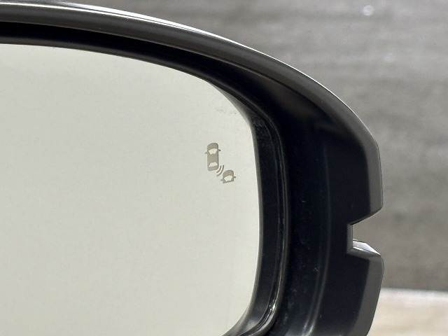 ホンダ&nbsp;ZR-Vの画像9