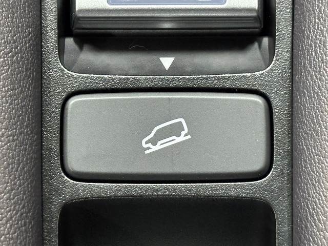 ホンダ&nbsp;ZR-Vの画像10