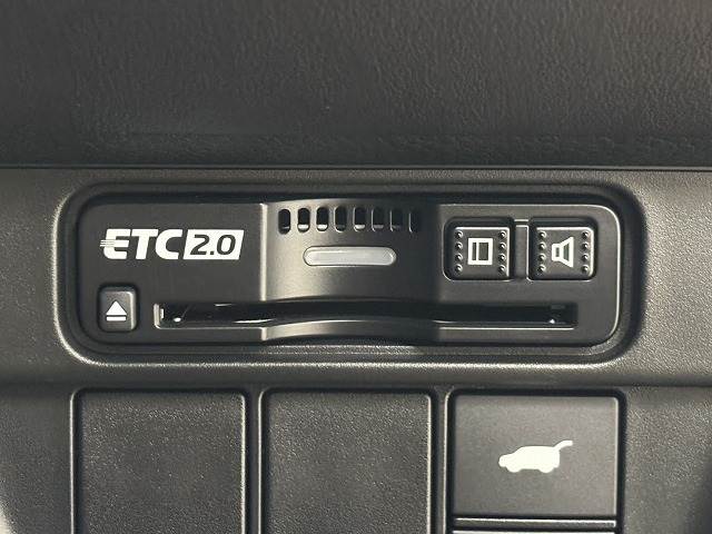 ホンダ&nbsp;ZR-Vの画像12