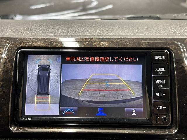 ハイエースバンロングボディスーパーGLダークプライム2 内装他