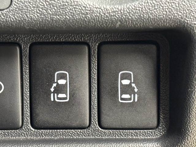 トヨタ&nbsp;ハイエースバンロングボディの画像7