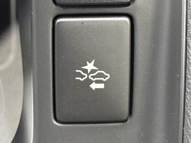 トヨタ&nbsp;ハイエースバンロングボディの画像8