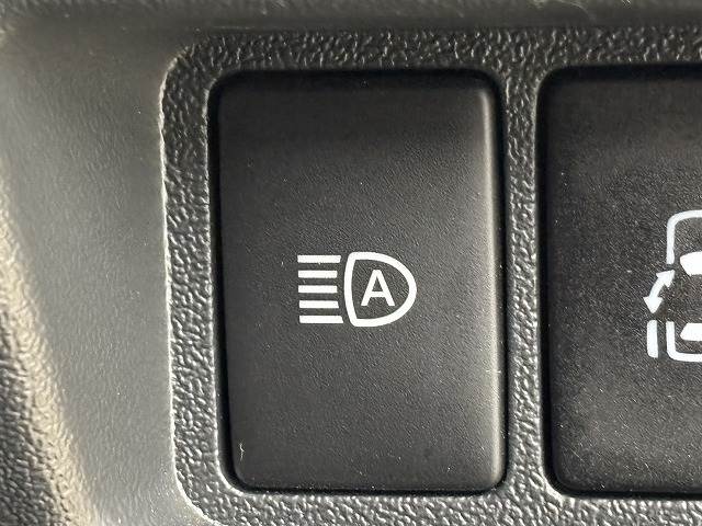 トヨタ&nbsp;ハイエースバンロングボディの画像10