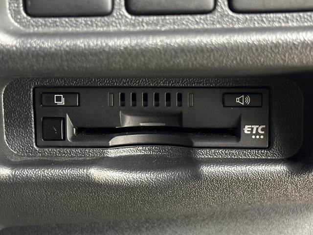 トヨタ&nbsp;ハイエースバンロングボディの画像11