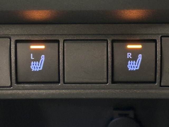 トヨタ&nbsp;ヤリスクロスの画像8