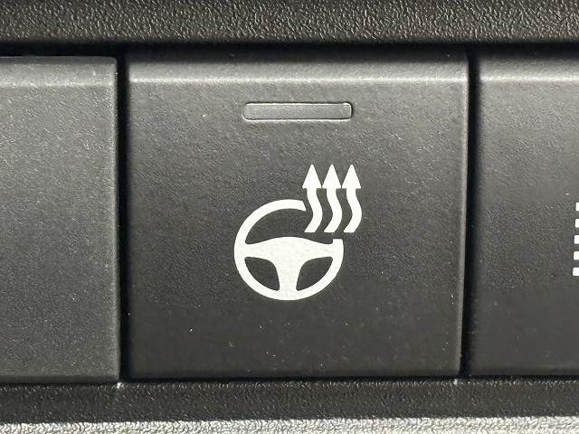 トヨタ&nbsp;ヤリスクロスの画像9