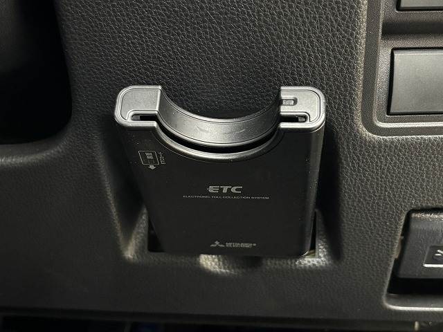 トヨタ&nbsp;ヤリスクロスの画像12