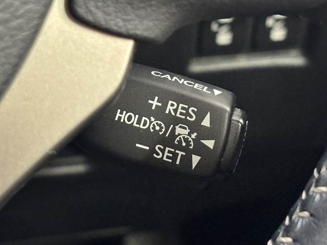 レクサス&nbsp;NXの画像7