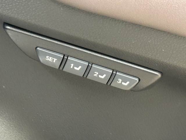 レクサス&nbsp;NXの画像11