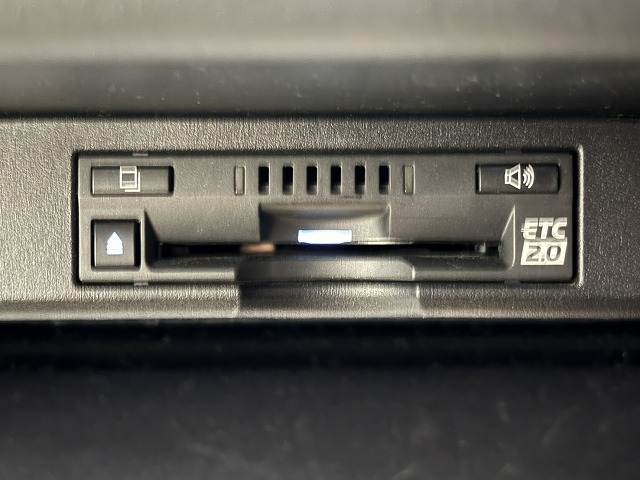 レクサス&nbsp;NXの画像12