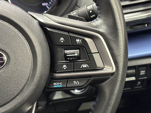 スバル&nbsp;XVの画像7