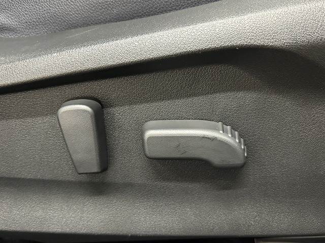 スバル&nbsp;XVの画像8