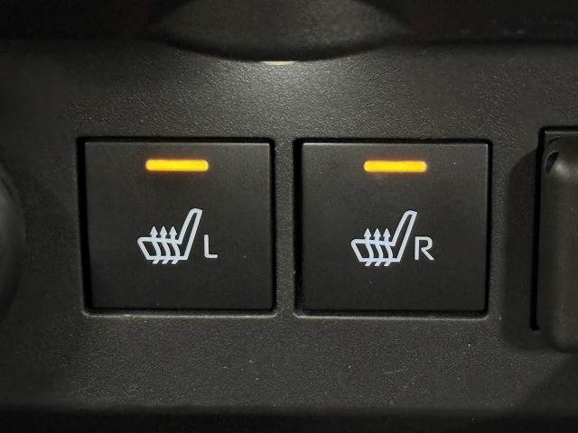 ダイハツ&nbsp;ロッキーの画像8