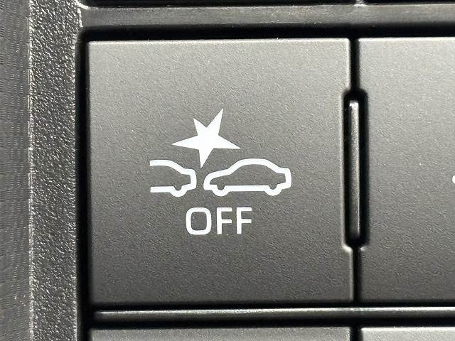 ダイハツ&nbsp;ロッキーの画像10