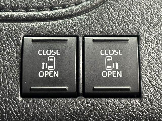 トヨタ&nbsp;グランエースの画像9