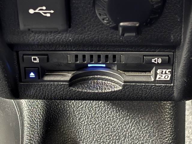 トヨタ&nbsp;グランエースの画像11