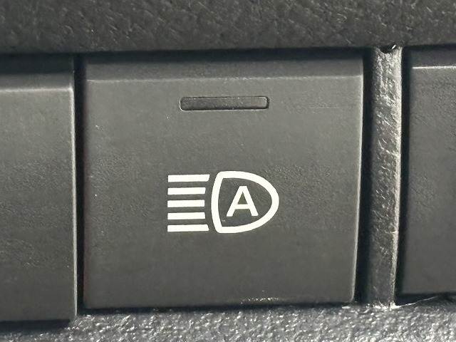 トヨタ&nbsp;グランエースの画像12