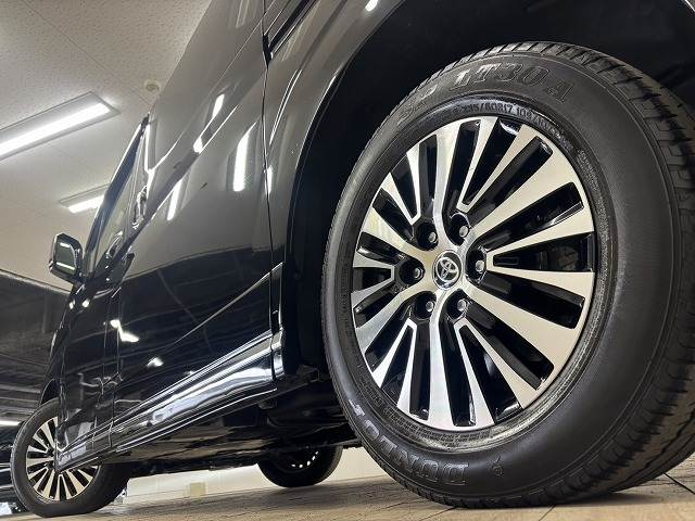 トヨタ&nbsp;グランエースの画像19