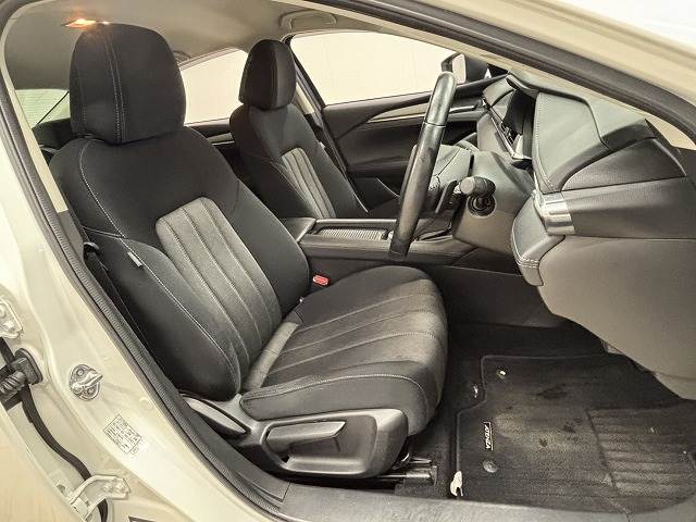 マツダ アテンザセダンの画像5