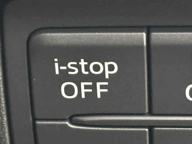 マツダ アテンザセダンの画像9