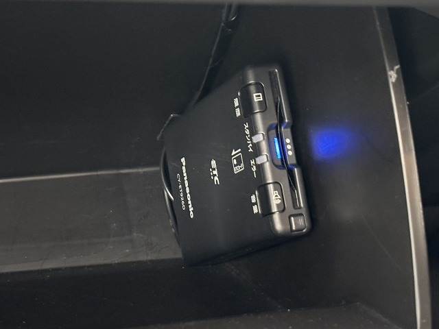 マツダ アテンザセダンの画像10