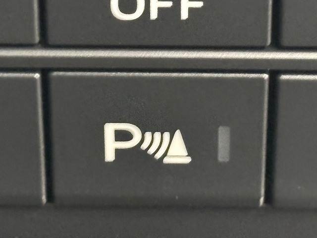 マツダ アテンザセダンの画像12