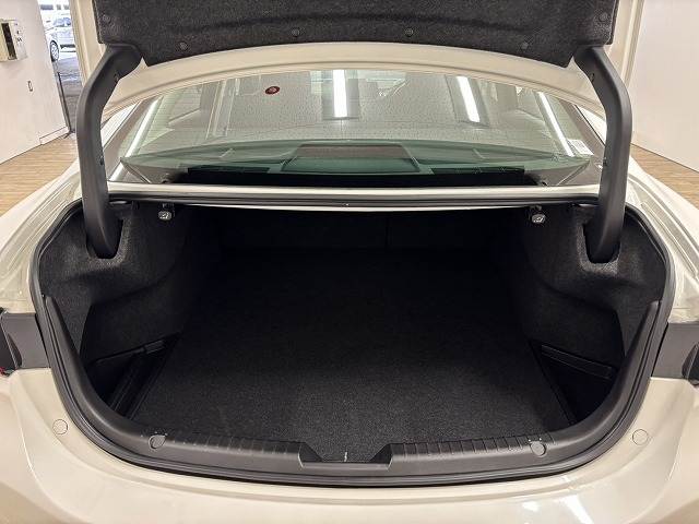 マツダ アテンザセダンの画像13