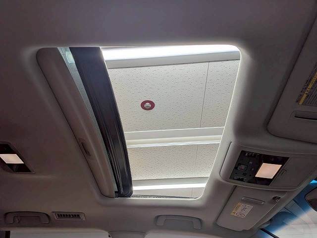 レクサス&nbsp;LXの画像9