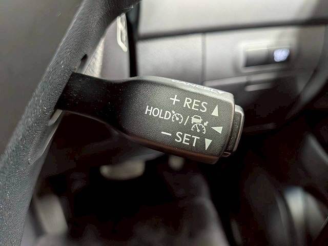 レクサス&nbsp;LXの画像10