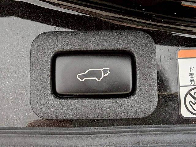 レクサス&nbsp;LXの画像12