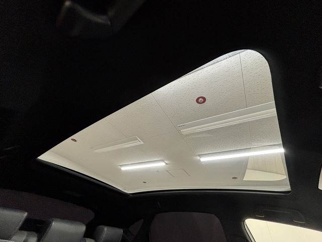 レクサス&nbsp;NXの画像7