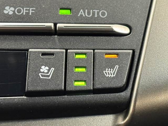 レクサス&nbsp;NXの画像8