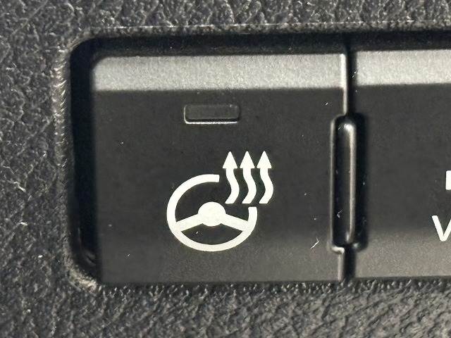 レクサス&nbsp;NXの画像11