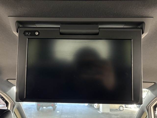 トヨタ&nbsp;ヴォクシーの画像7