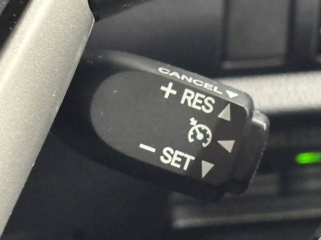 トヨタ&nbsp;ヴォクシーの画像8