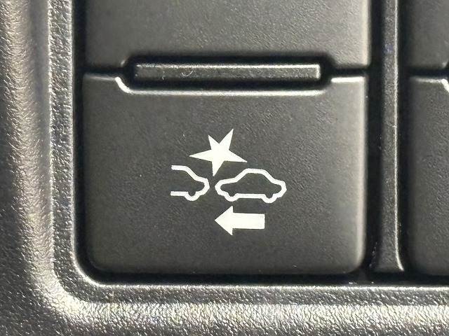 トヨタ&nbsp;ヴォクシーの画像10