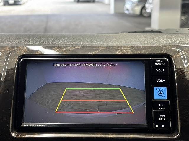 トヨタ&nbsp;ハイエースバンロングボディの画像4